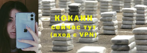 прущие грибы Михайловка