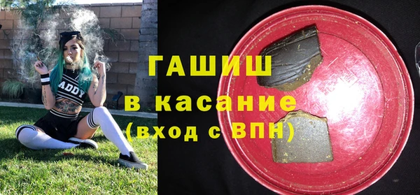 a pvp Медвежьегорск