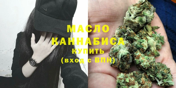 a pvp Медвежьегорск