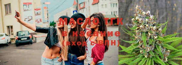 a pvp Медвежьегорск