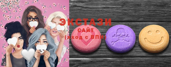 a pvp Медвежьегорск